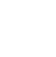 Institute for Transportation Decarbonization
